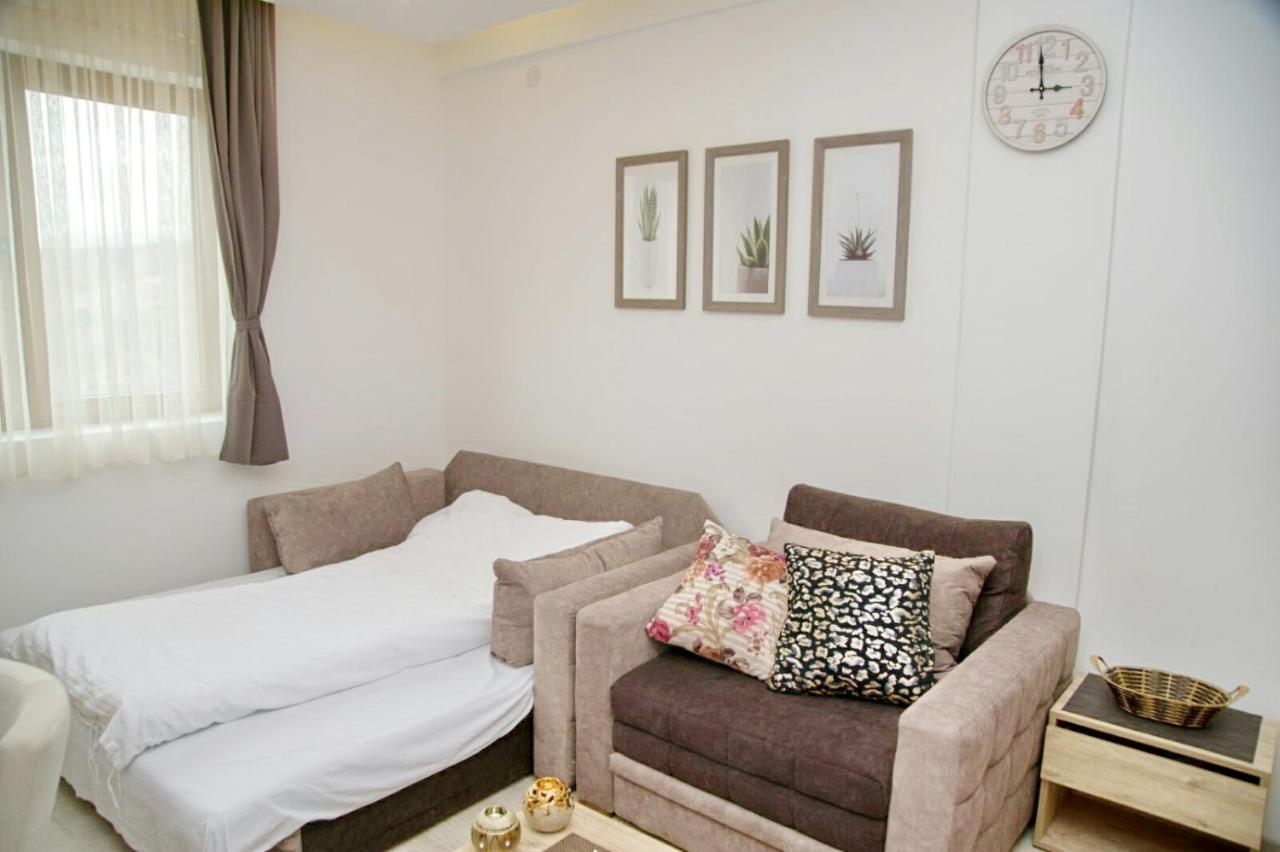 Apartament Kophill L36 Milmari Kopaonik Zewnętrze zdjęcie