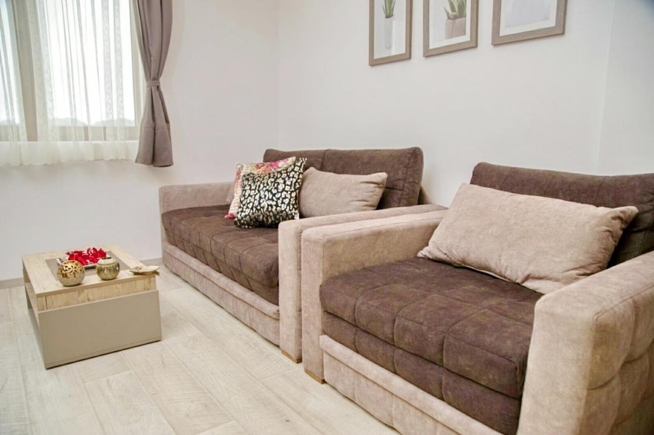 Apartament Kophill L36 Milmari Kopaonik Zewnętrze zdjęcie