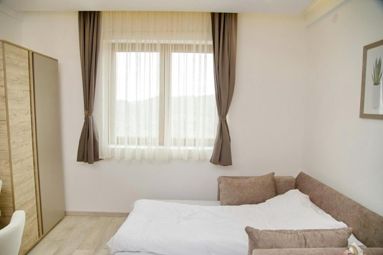 Apartament Kophill L36 Milmari Kopaonik Zewnętrze zdjęcie
