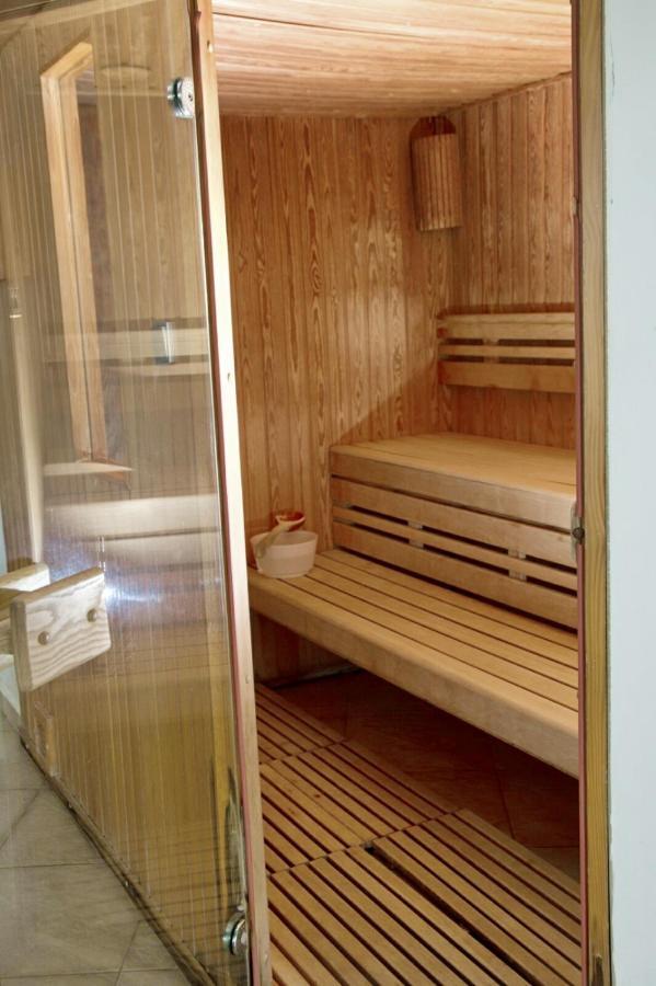 Apartament Kophill L36 Milmari Kopaonik Zewnętrze zdjęcie