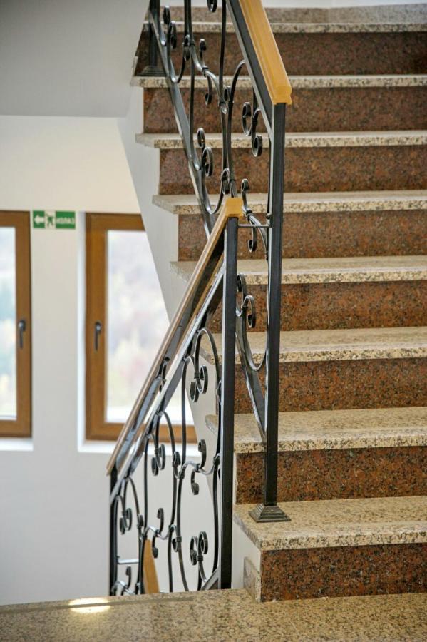 Apartament Kophill L36 Milmari Kopaonik Zewnętrze zdjęcie