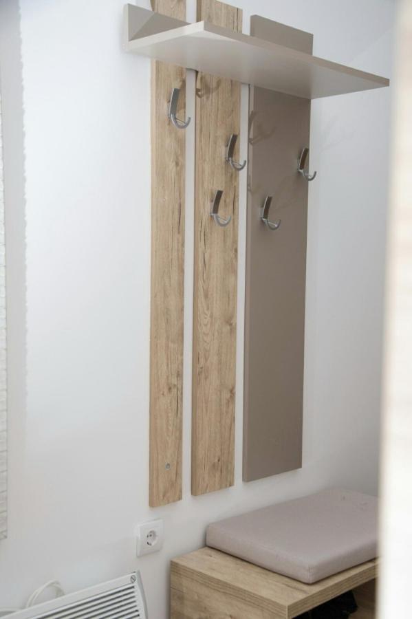 Apartament Kophill L36 Milmari Kopaonik Zewnętrze zdjęcie